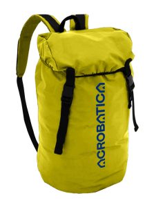 Acrobatica Harness Bag- Medium