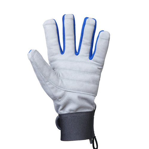 Gloves Inside_
