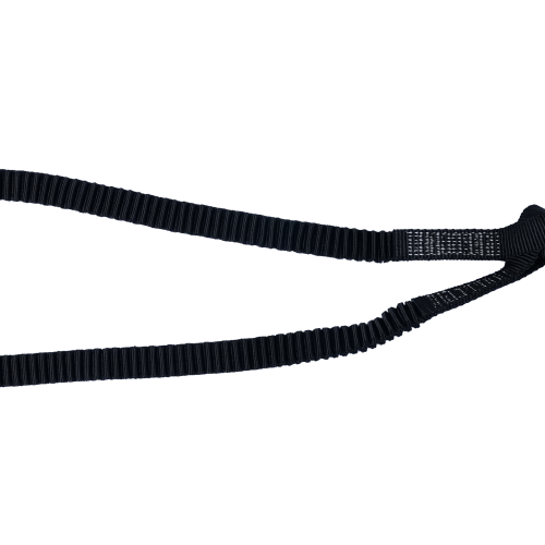 Lanyard