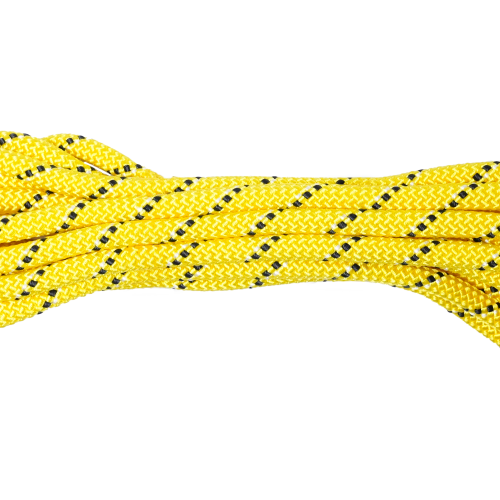 Rope yellow1