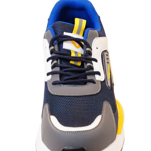 Shoe TF (1)