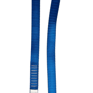 Slings Blue (2)