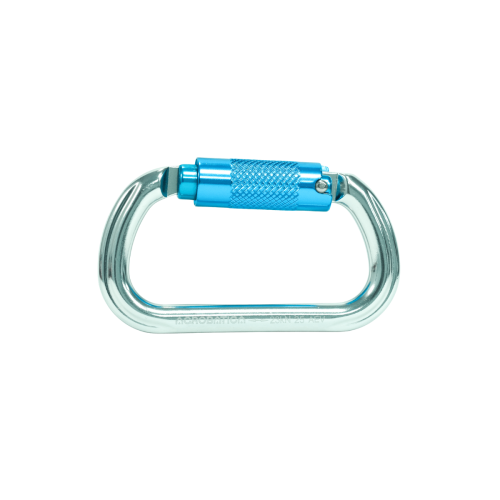 Acrobatica-Aluminium-Carabiners-Autolock-N-282-TR-01