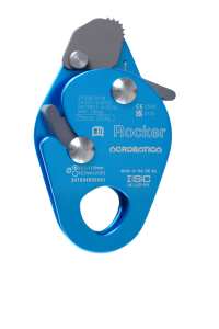 Mobile Fall Arresters